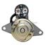 Starter Motor MA 17514