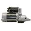 Starter Motor MA 17515