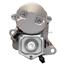 Starter Motor MA 17516