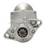 Starter Motor MA 17516