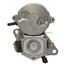 Starter Motor MA 17517