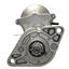 Starter Motor MA 17517