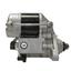 Starter Motor MA 17517