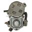 Starter Motor MA 17521