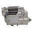 Starter Motor MA 17523