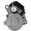 Starter Motor MA 17527