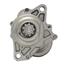 Starter Motor MA 17527