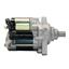 Starter Motor MA 17527