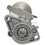 Starter Motor MA 17530