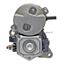 Starter Motor MA 17531