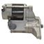 Starter Motor MA 17531