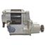 Starter Motor MA 17534