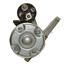 Starter Motor MA 17540