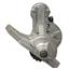 Starter Motor MA 17540