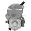 Starter Motor MA 17546