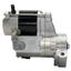 Starter Motor MA 17546