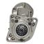 Starter Motor MA 17548N