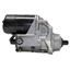 Starter Motor MA 17548N