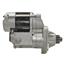 Starter Motor MA 17549