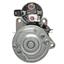 Starter Motor MA 17559