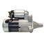 Starter Motor MA 17559