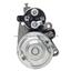 Starter Motor MA 17561