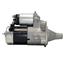 Starter Motor MA 17561