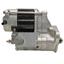 Starter Motor MA 17562