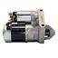 Starter Motor MA 17564