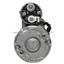 Starter Motor MA 17566