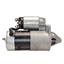 Starter Motor MA 17566