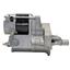 Starter Motor MA 17570N