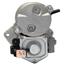 Starter Motor MA 17570