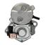 Starter Motor MA 17571