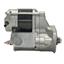 Starter Motor MA 17571