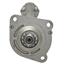 Starter Motor MA 17578N