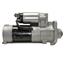 Starter Motor MA 17578