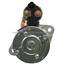 Starter Motor MA 17593