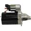 Starter Motor MA 17593