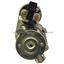 Starter Motor MA 17595