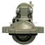 Starter Motor MA 17597