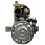 Starter Motor MA 17598