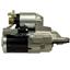 Starter Motor MA 17598