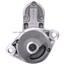 Starter Motor MA 17658