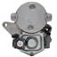 Starter Motor MA 17665