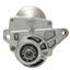 Starter Motor MA 17665