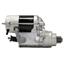 Starter Motor MA 17665