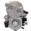 Starter Motor MA 17668N