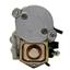 Starter Motor MA 17669