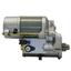 Starter Motor MA 17669